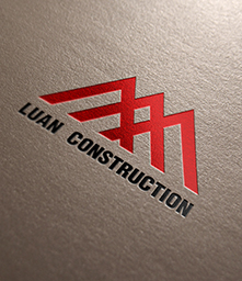 河南中兆建筑工程有限公司